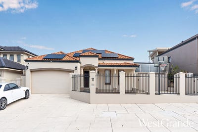 /international/au/11-mccoy-lane-dianella-wa-151076372/