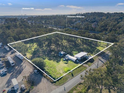 /international/au/200-tile-street-wacol-qld-505172560/