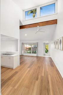 /international/au/2-14-camoola-avenue-ballina-nsw-148395224/