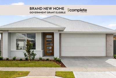 /international/au/73-wallace-drive-tanunda-sa-151386764/
