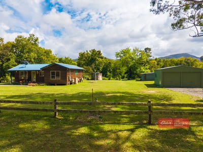 /international/au/firefly-cottage-1702-booral-road-girvan-nsw-152680060/