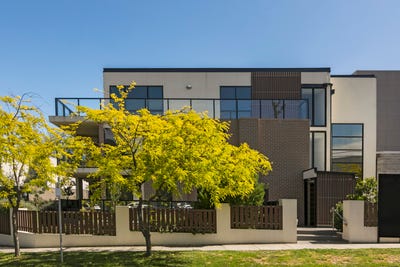 /international/au/14-17-keiller-street-hampton-east-vic-152586908/