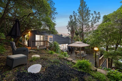 /international/au/19-ferndale-road-upper-ferntree-gully-vic-148309340/
