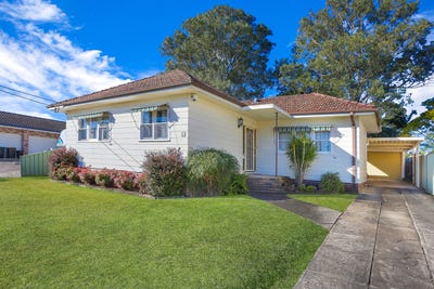 /international/au/5-first-avenue-toongabbie-nsw-148615632/