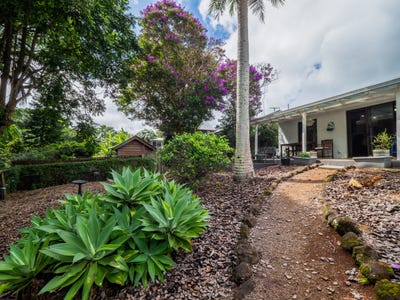 /international/au/11-carrington-drive-flaxton-qld-150705740/