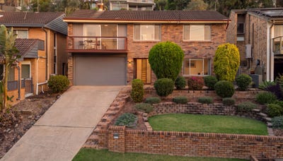 /international/au/50-struen-marie-street-kareela-nsw-152634440/