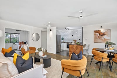 /international/au/1-271-lake-street-cairns-north-qld-148673740/?lang=zh-tw