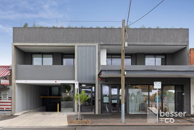 /international/au/103-179-booran-road-caulfield-south-vic-148487056/