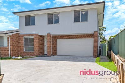 /international/au/22a-22b-wehlow-street-mount-druitt-nsw-148686736/?lang=zh-tw