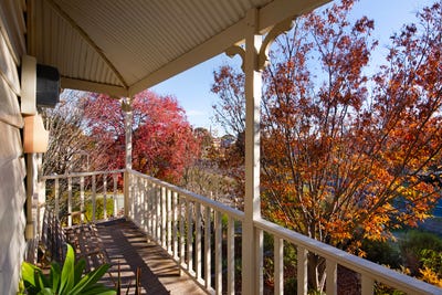 /international/au/156-hargraves-street-castlemaine-vic-148129464/