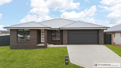 /international/au/4-hoynes-circuit-blayney-nsw-148707800/?lang=pt