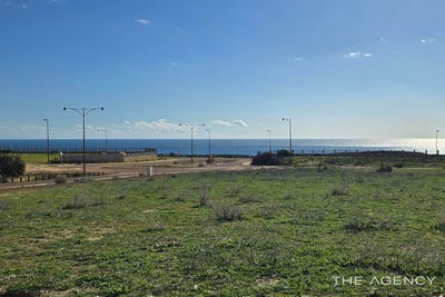/international/au/9-coral-boulevard-kalbarri-wa-204259968/?lang=zh-cn
