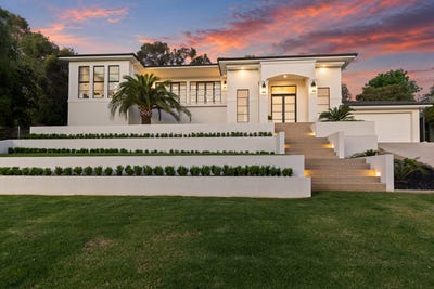 /international/au/46-churchill-avenue-kooringal-nsw-152695228/