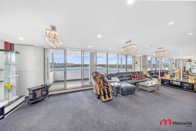 /international/au/644-30-baywater-drive-wentworth-point-nsw-148529064/?lang=it