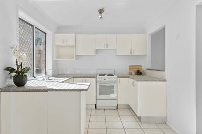 /international/au/22-120-queens-road-slacks-creek-qld-148449340/