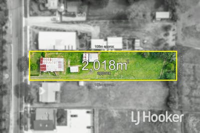 /international/au/34-railway-avenue-tynong-vic-150793348/