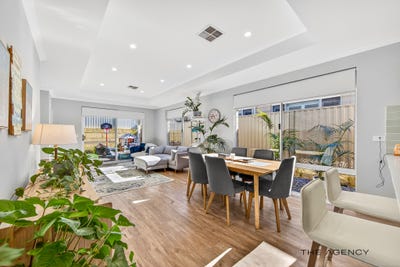 /international/au/8-mykonos-road-coogee-wa-148666800/?lang=zh-tw