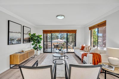 /international/au/2-1-lynn-avenue-point-frederick-nsw-148195516/