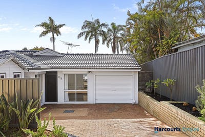 /international/au/13b-scalby-street-scarborough-wa-148548264/?lang=es