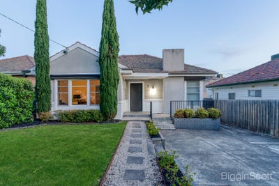 /international/au/7-thistle-street-pascoe-vale-south-vic-152475048/