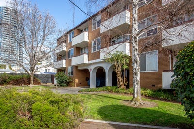 /international/au/17-715-mt-alexander-road-moonee-ponds-vic-148556248/?lang=fr