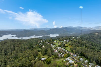 /international/au/64-north-road-lower-beechmont-qld-148617204/?lang=pt