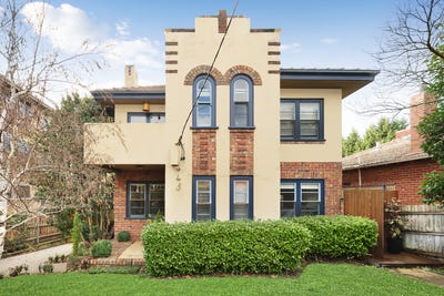 /international/au/1-645-malvern-road-toorak-vic-148536752/?lang=zh-cn