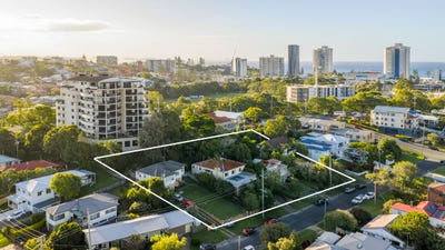 /international/au/7-13-pearl-street-tweed-heads-nsw-505119196/