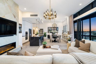 /international/au/2401-1-marina-promenade-paradise-point-qld-148673476/?lang=de