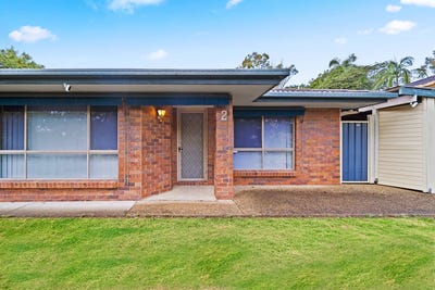 /international/au/2-viewbank-court-beenleigh-qld-151212036/