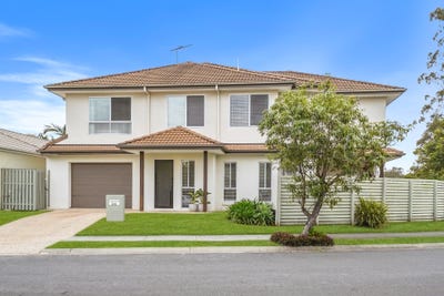 /international/au/1-3-coalstoun-crossing-waterford-qld-148531440/