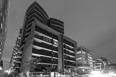 /international/au/610-14-queens-road-melbourne-vic-148599536/?lang=fr