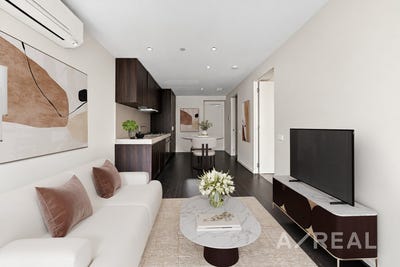 /international/au/111-605-st-kilda-road-melbourne-vic-152678212/