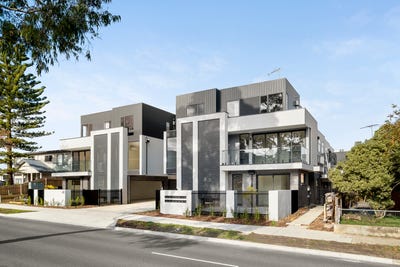 /international/au/11-40-40a-whitehorse-road-blackburn-vic-148309200/
