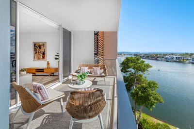 /international/au/303-19-cannes-avenue-surfers-paradise-qld-151892244/