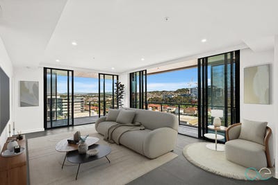 /international/au/a702-71-77-kembla-street-wollongong-nsw-148487972/?lang=zh-cn