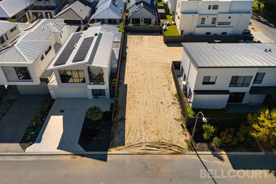 /international/au/4-skippers-row-bayswater-wa-204270372/?lang=zh-cn