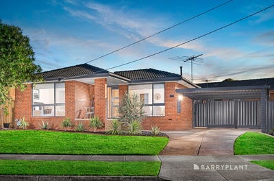 /international/au/10-janet-crescent-bundoora-vic-148362352/?lang=zh-cn