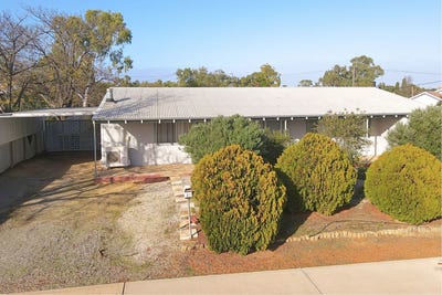 /international/au/47-wandoo-crescent-wongan-hills-wa-148354416/