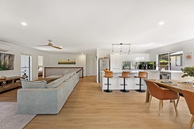 /international/au/17-ridge-court-mooloolah-valley-qld-152317032/