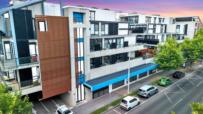 /international/au/103-105-pier-street-altona-vic-150619964/