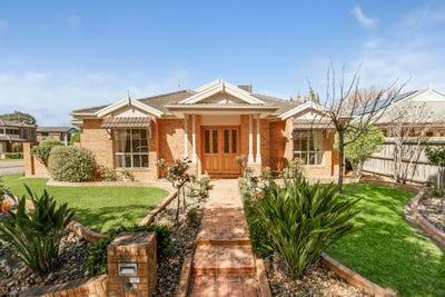 /international/au/44-truganina-avenue-seabrook-vic-152589652/