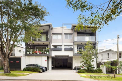 /international/au/11-100-ellen-street-oxley-qld-151449960/
