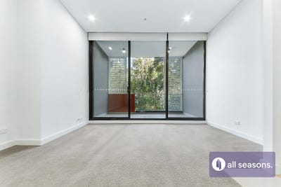 /international/au/g01-14-mcgill-street-lewisham-nsw-148490812/?lang=zh-cn
