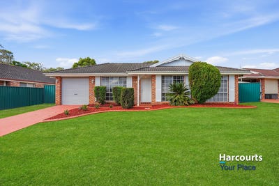 /international/au/71-armitage-drive-glendenning-nsw-151481052/