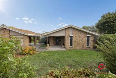 /international/au/3-eggers-place-bonython-act-150705928/