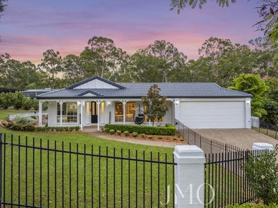 /international/au/13-doherty-court-ormeau-qld-150805472/