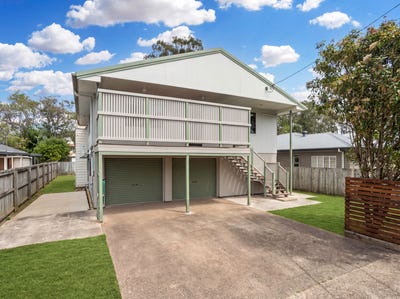 /international/au/39-logan-avenue-oxley-qld-152541936/
