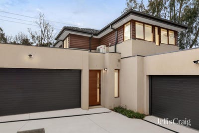 /international/au/2-11-marian-court-eltham-north-vic-151581016/