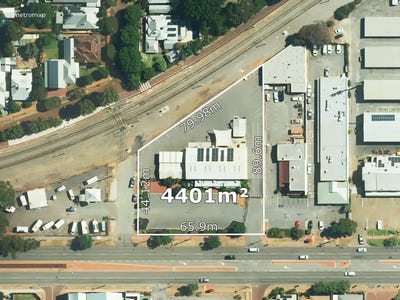 /international/au/50-james-street-guildford-wa-505120940/